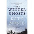 The Winter Ghosts - Paperback