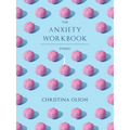 The Anxiety Workbook - Paperback