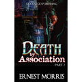 Death by Association 2 - Paperback