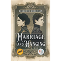 Marriage and Hanging - Paperback