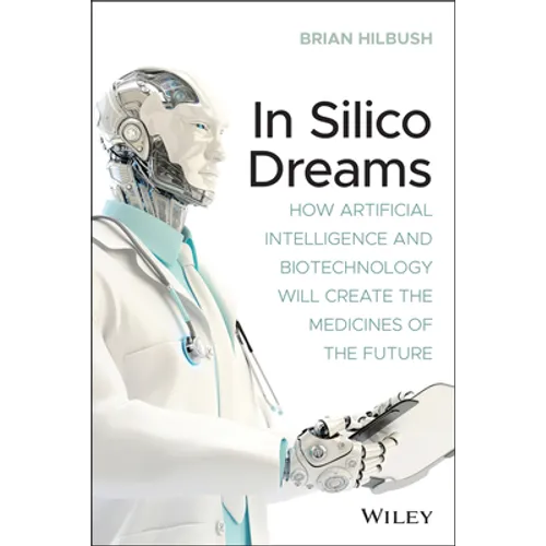 In Silico Dreams - Paperback