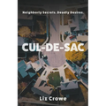 Cul-de-Sac - Paperback