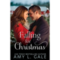 Falling for Christmas - Paperback