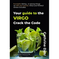 Virgo - No More Frogs: Successful Dating - Paperback