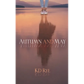Autumn and May - Paperback