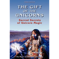 The Gift of the Unicorns, 3rd edition - Paperback