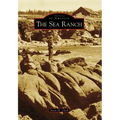 The Sea Ranch - Paperback