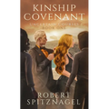 Kinship Covenant: Uncertain Courses - Paperback