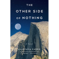 The Other Side of Nothing - Paperback