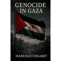 Genocide in Gaza