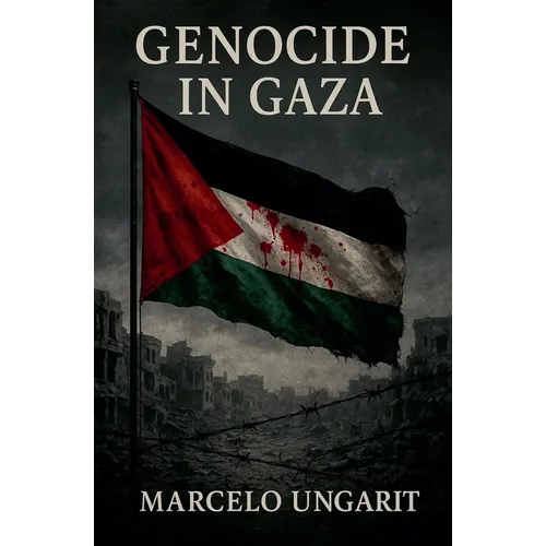 Genocide in Gaza