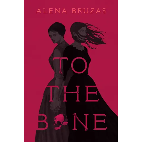 To the Bone