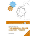 Succeed at Psychometric Testing: Practice Tests for the National Police Selection Process 2nd Edition - Paperback