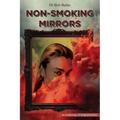 Non-Smoking Mirrors - Paperback