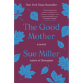 The Good Mother - Paperback
