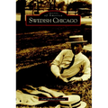 Swedish Chicago