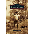 Jordan Lake