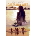Castaway Wife - Paperback