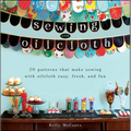 Sewing with Oilcloth - Paperback