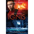 Ignis - Paperback