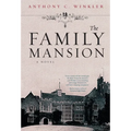 The Family Mansion - Paperback