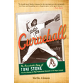 Curveball - Paperback