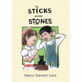 Sticks and Stones