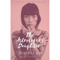 The Astrologer's Daughter - Paperback