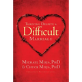 Thriving Despite a Difficult Marriage - Paperback
