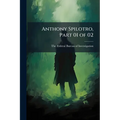 Anthony Spilotro, Part 01 of 02