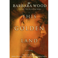 This Golden Land - Hardcover