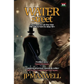 Water Street - Paperback