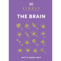 Simply the Brain - Hardcover