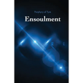 Ensoulment - Paperback