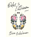 Odes to Lithium - Paperback