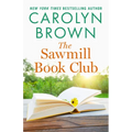 The Sawmill Book Club - Paperback