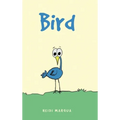Bird - Hardcover