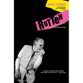 Rotten: No Irish, No Blacks, No Dogs - Paperback