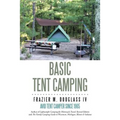 Basic Tent Camping