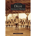 Delhi: Cincinnati's Westside