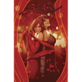 Sunstone, Volume 5 - Paperback