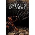 Understanding Satan's Methods - Paperback