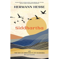 Siddhartha (Warbler Classics Annotated Edition) - Paperback