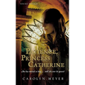 Patience, Princess Catherine: A Young Royals Book - Paperback