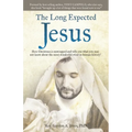 The Long Expected Jesus - Paperback