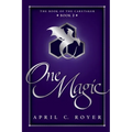 One Magic - Paperback