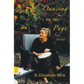 Dancing on the Page - Paperback
