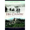 Hill Country Chronicles