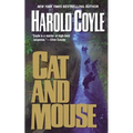 Cat and Mouse
