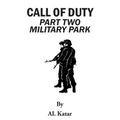 Call of Duty Military Park